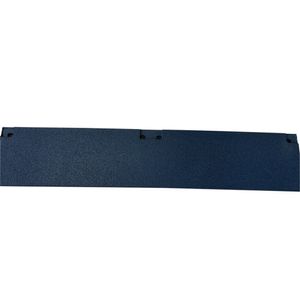 Desnivel para Caucho Cosmic Denim Grey 200x1000x25mm