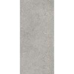 Pisos-y-Muros-Panel-Decorativo-SPC-Ergo-Concrete-Gris-Mate-120x260-cm