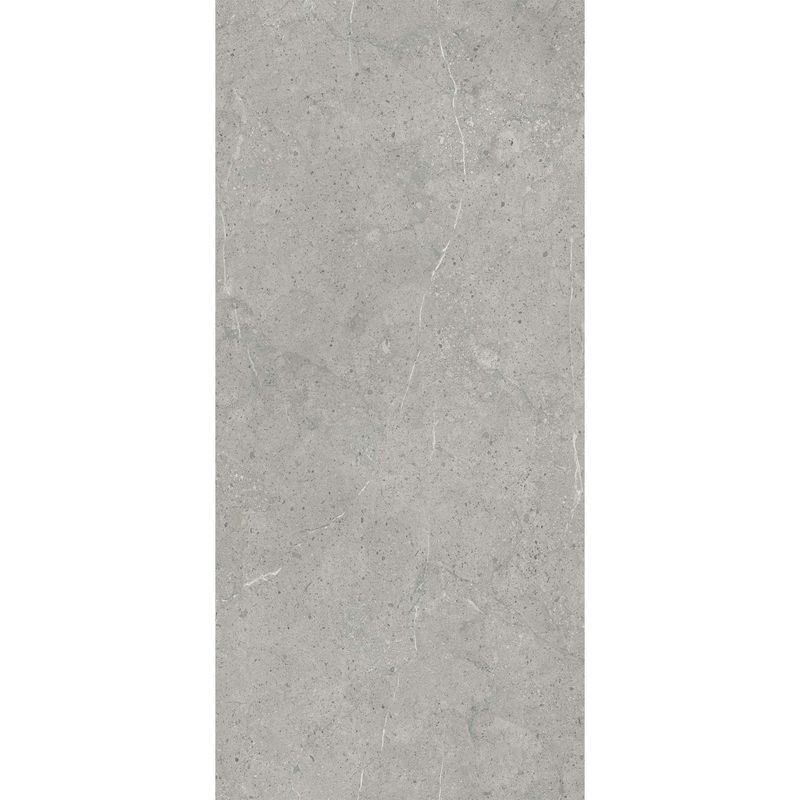 Pisos-y-Muros-Panel-Decorativo-SPC-Ergo-Concrete-Gris-Mate-120x260-cm