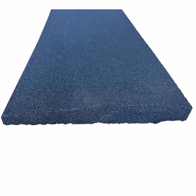 Pisos-y-Muros-Desnivel-para-Caucho-Cosmic-Denim-Grey-200x1000x25mm