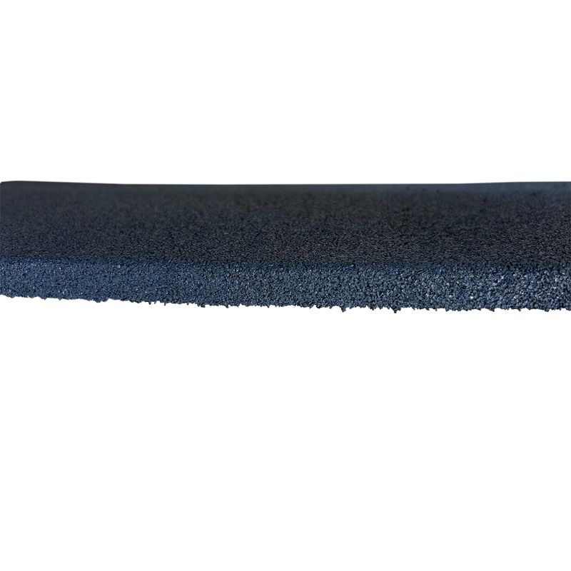 Pisos-y-Muros-Desnivel-para-Caucho-Cosmic-Denim-Grey-200x1000x25mm
