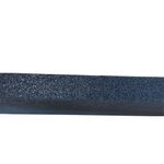 Pisos-y-Muros-Desnivel-para-Caucho-Cosmic-Denim-Grey-200x1000x25mm