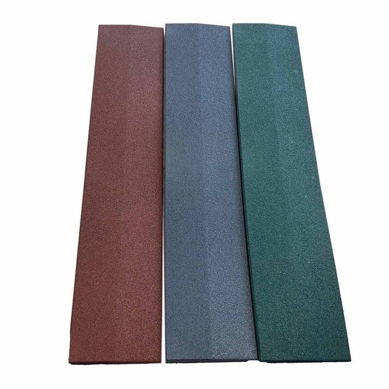 Pisos-y-Muros-Desnivel-para-Caucho-Cosmic-Denim-Grey-200x1000x25mm