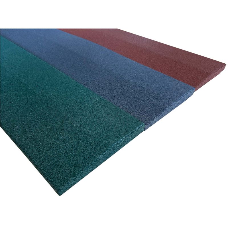 Pisos-y-Muros-Desnivel-para-Caucho-Cosmic-Denim-Grey-200x1000x25mm