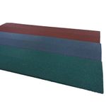 Pisos-y-Muros-Desnivel-para-Caucho-Cosmic-Denim-Grey-200x1000x25mm
