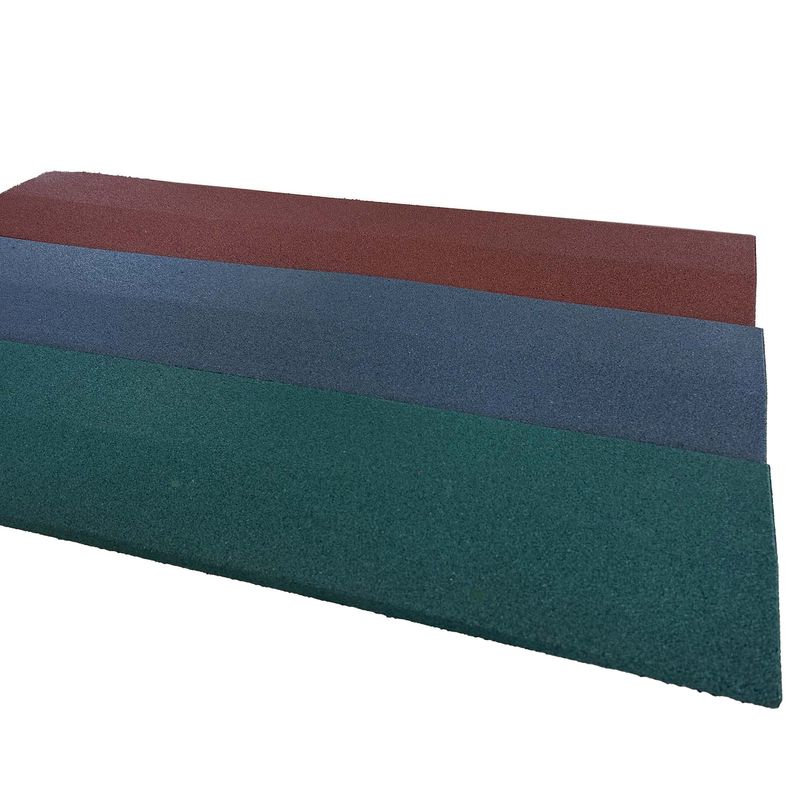 Pisos-y-Muros-Desnivel-para-Caucho-Cosmic-Denim-Grey-200x1000x25mm