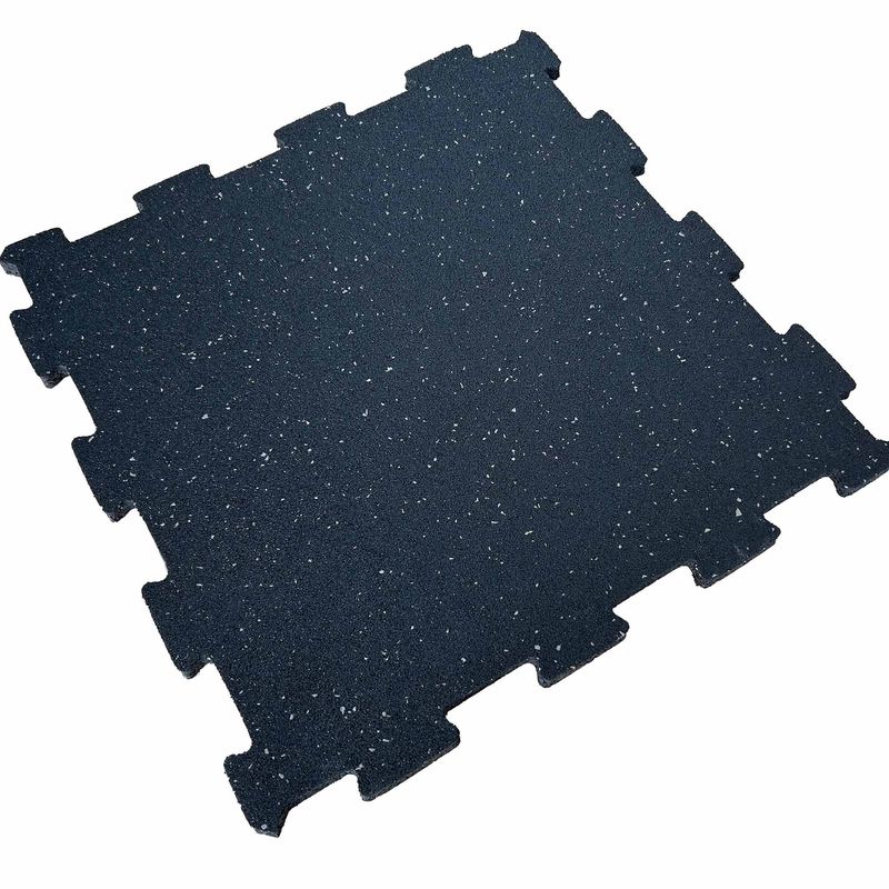 Pisos-y-Muros-Caucho-en-Palmeta-Infinity-Grey-485x485x15-mm