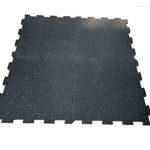 Pisos-y-Muros-Caucho-en-Palmeta-Infinity-Grey-485x485x15-mm