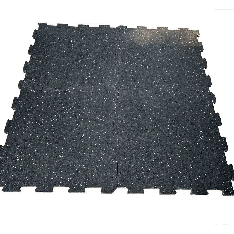 Pisos-y-Muros-Caucho-en-Palmeta-Infinity-Grey-485x485x15-mm