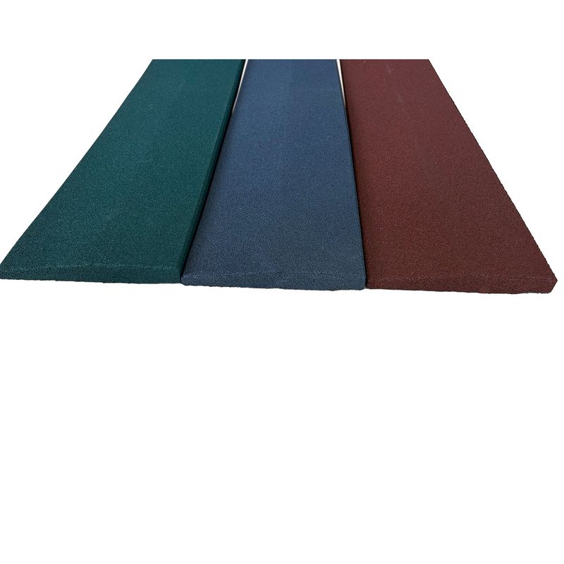 Pisos-y-Muros-Desnivel-para-Caucho-Cosmic-Denim-Grey-200x1000x25mm