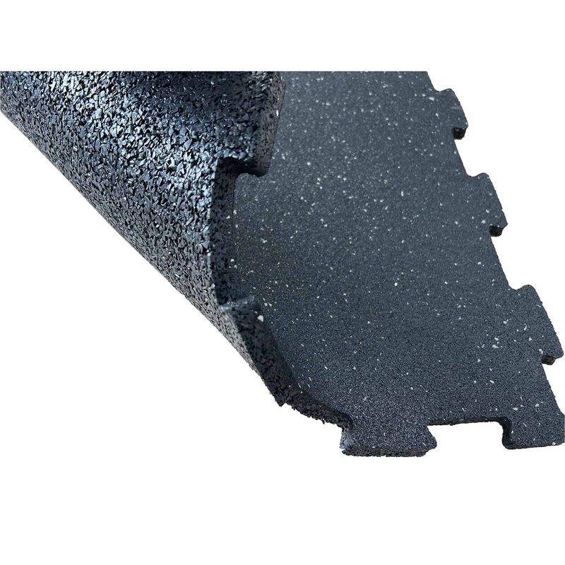 Pisos-y-Muros-Caucho-en-Palmeta-Infinity-Grey-485x485x15-mm