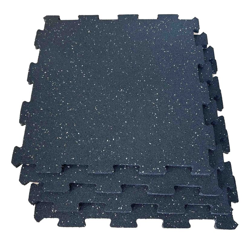 Pisos-y-Muros-Caucho-en-Palmeta-Infinity-Grey-485x485x15-mm