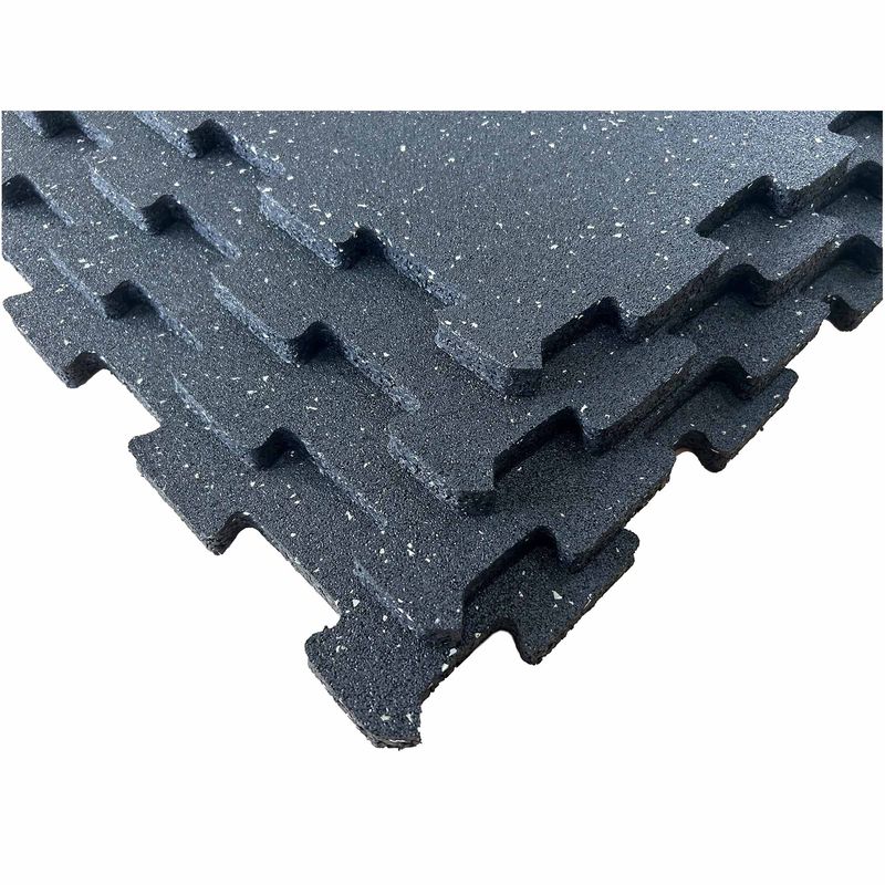 Pisos-y-Muros-Caucho-en-Palmeta-Infinity-Grey-485x485x15-mm