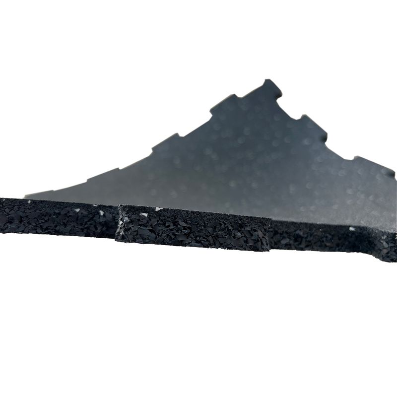 Pisos-y-Muros-Caucho-en-Palmeta-Infinity-Grey-485x485x15-mm