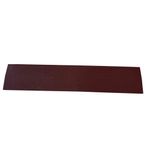 Pisos-y-Muros-Desnivel-para-Caucho-Cosmic-Terracotta-200x1000x25mm