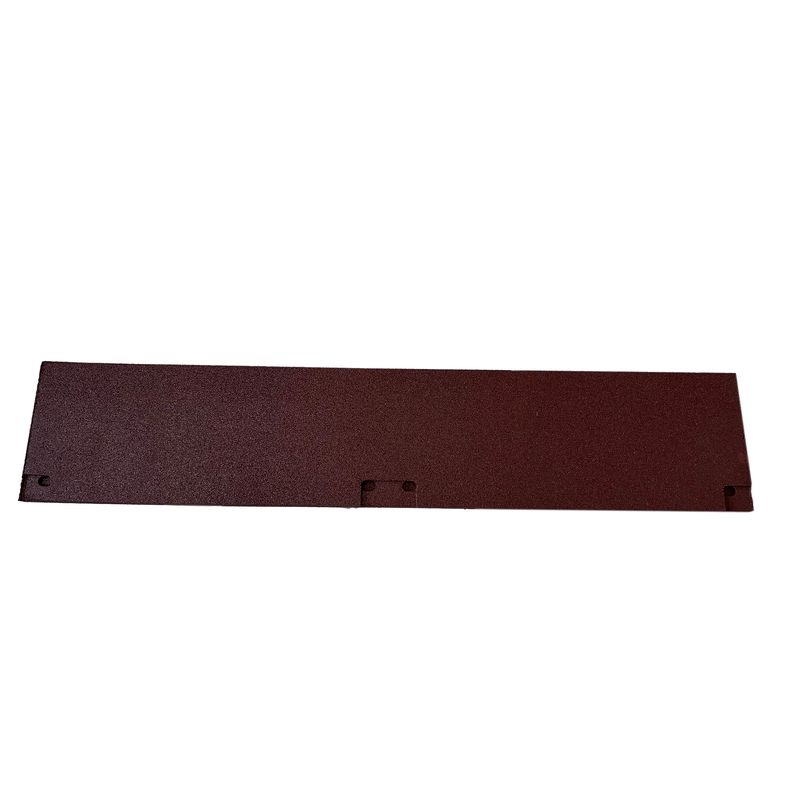 Pisos-y-Muros-Desnivel-para-Caucho-Cosmic-Terracotta-200x1000x25mm