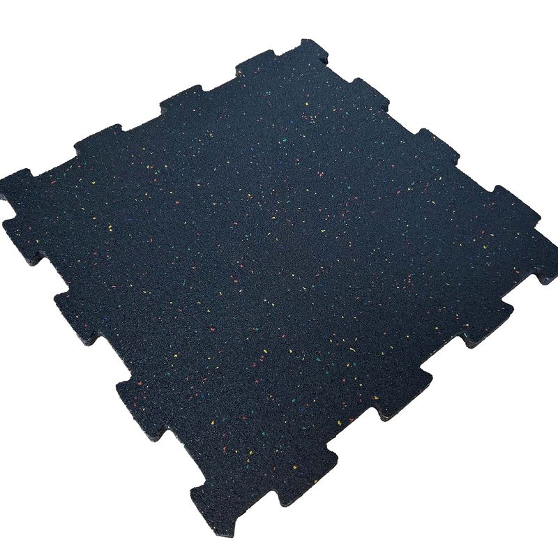 Pisos-y-Muros-Caucho-en-Palmeta-Infinity-Rainbow-485x485x15-mm