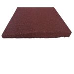 Pisos-y-Muros-Desnivel-para-Caucho-Cosmic-Terracotta-200x1000x25mm