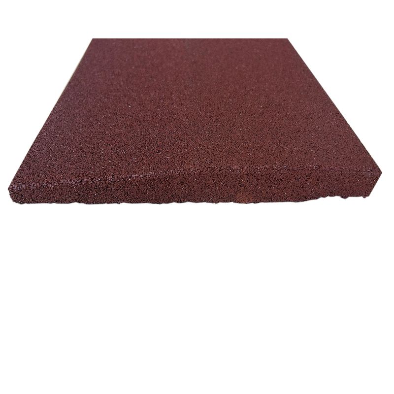 Pisos-y-Muros-Desnivel-para-Caucho-Cosmic-Terracotta-200x1000x25mm