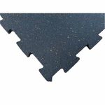 Pisos-y-Muros-Caucho-en-Palmeta-Infinity-Rainbow-485x485x15-mm