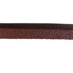 Pisos-y-Muros-Desnivel-para-Caucho-Cosmic-Terracotta-200x1000x25mm