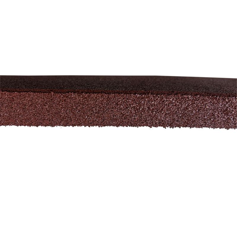 Pisos-y-Muros-Desnivel-para-Caucho-Cosmic-Terracotta-200x1000x25mm