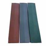 Pisos-y-Muros-Desnivel-para-Caucho-Cosmic-Terracotta-200x1000x25mm