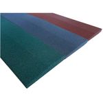 Pisos-y-Muros-Desnivel-para-Caucho-Cosmic-Terracotta-200x1000x25mm