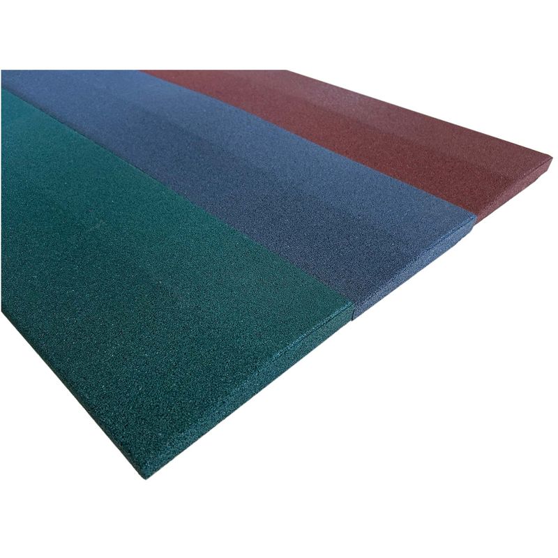 Pisos-y-Muros-Desnivel-para-Caucho-Cosmic-Terracotta-200x1000x25mm