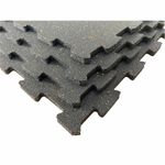 Pisos-y-Muros-Caucho-en-Palmeta-Infinity-Rainbow-485x485x15-mm