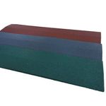 Pisos-y-Muros-Desnivel-para-Caucho-Cosmic-Terracotta-200x1000x25mm