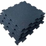 Pisos-y-Muros-Caucho-en-Palmeta-Infinity-Rainbow-485x485x15-mm
