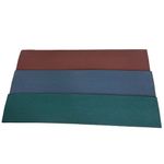 Pisos-y-Muros-Desnivel-para-Caucho-Cosmic-Terracotta-200x1000x25mm