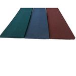 Pisos-y-Muros-Desnivel-para-Caucho-Cosmic-Terracotta-200x1000x25mm