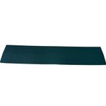 Pisos-y-Muros-Desnivel-para-Caucho-Cosmic-Verde-Oscuro-200x1000x25mm