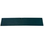 Pisos-y-Muros-Desnivel-para-Caucho-Cosmic-Verde-Oscuro-200x1000x25mm