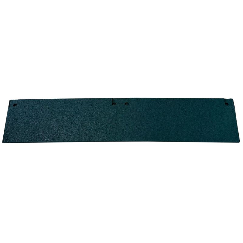 Pisos-y-Muros-Desnivel-para-Caucho-Cosmic-Verde-Oscuro-200x1000x25mm