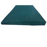 Pisos-y-Muros-Desnivel-para-Caucho-Cosmic-Verde-Oscuro-200x1000x25mm