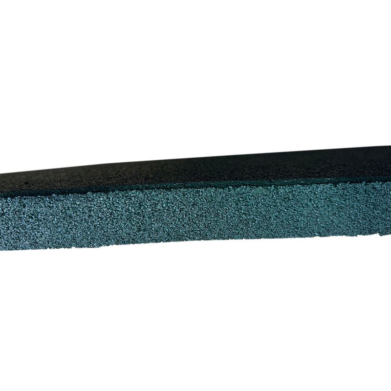 Pisos-y-Muros-Desnivel-para-Caucho-Cosmic-Verde-Oscuro-200x1000x25mm
