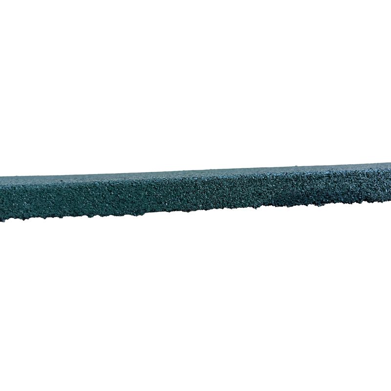 Pisos-y-Muros-Desnivel-para-Caucho-Cosmic-Verde-Oscuro-200x1000x25mm