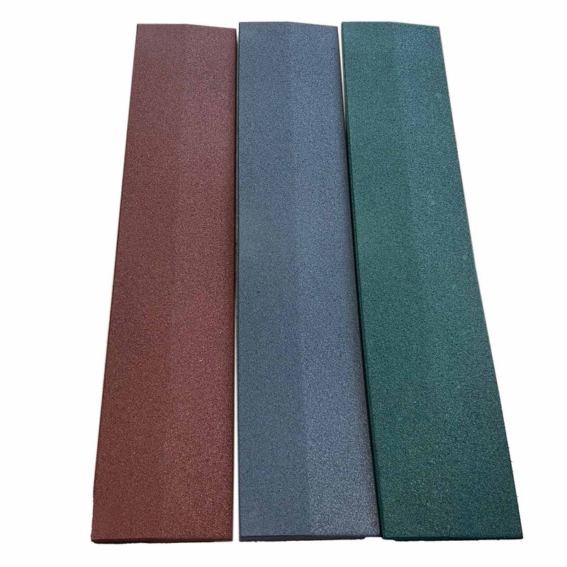 Pisos-y-Muros-Desnivel-para-Caucho-Cosmic-Verde-Oscuro-200x1000x25mm