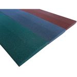 Pisos-y-Muros-Desnivel-para-Caucho-Cosmic-Verde-Oscuro-200x1000x25mm