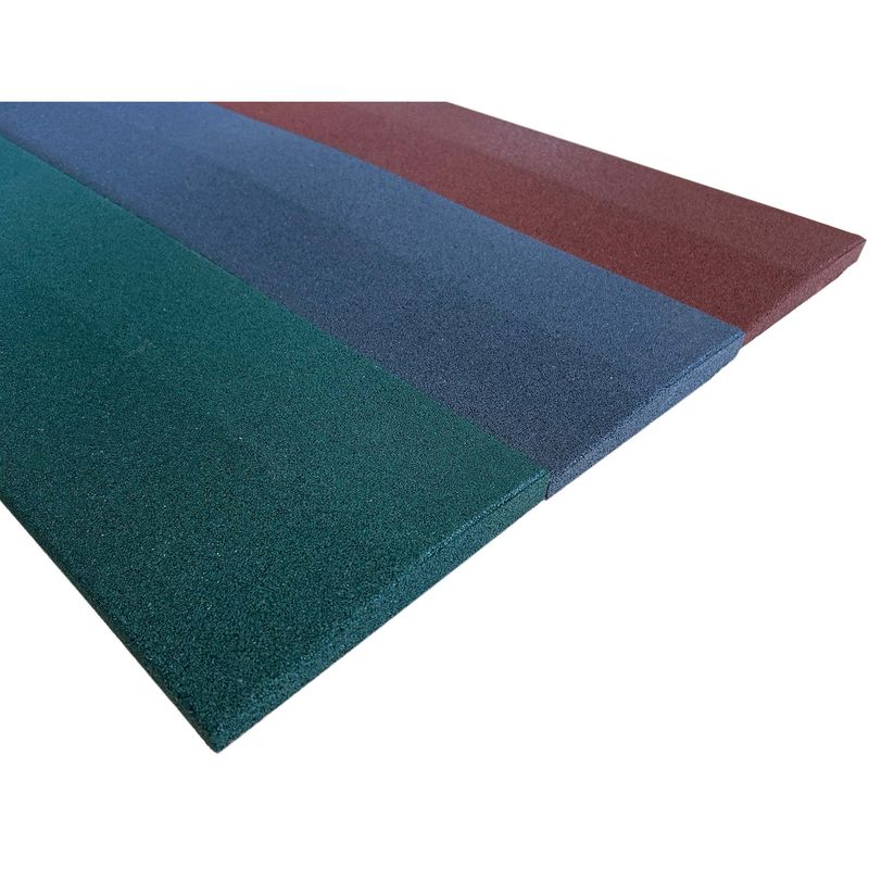Pisos-y-Muros-Desnivel-para-Caucho-Cosmic-Verde-Oscuro-200x1000x25mm