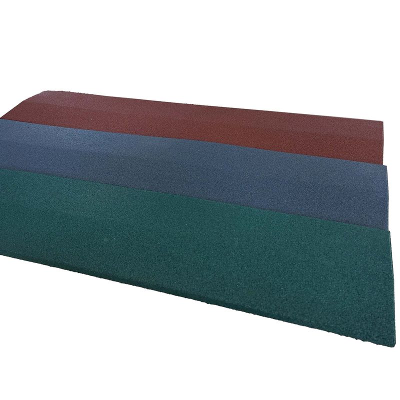 Pisos-y-Muros-Desnivel-para-Caucho-Cosmic-Verde-Oscuro-200x1000x25mm