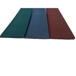 Pisos-y-Muros-Desnivel-para-Caucho-Cosmic-Verde-Oscuro-200x1000x25mm
