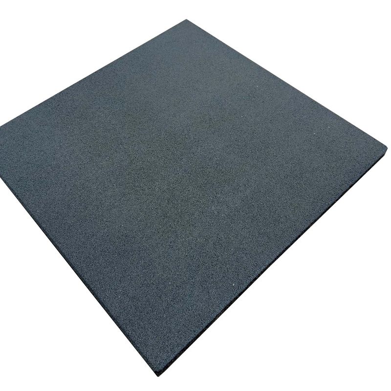Pisos-y-Muros-Caucho-en-Palmeta-Cosmic-Denim-Grey-500x500x25-mm