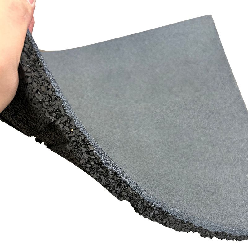 Pisos-y-Muros-Caucho-en-Palmeta-Cosmic-Denim-Grey-500x500x25-mm