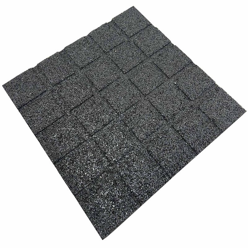 Pisos-y-Muros-Caucho-en-Palmeta-Cosmic-Denim-Grey-500x500x25-mm