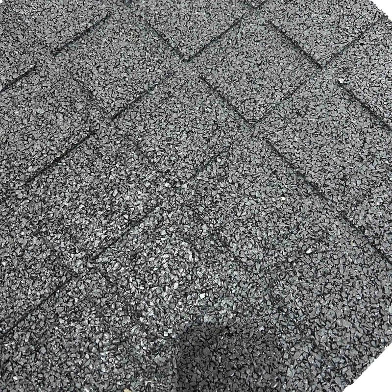 Pisos-y-Muros-Caucho-en-Palmeta-Cosmic-Denim-Grey-500x500x25-mm
