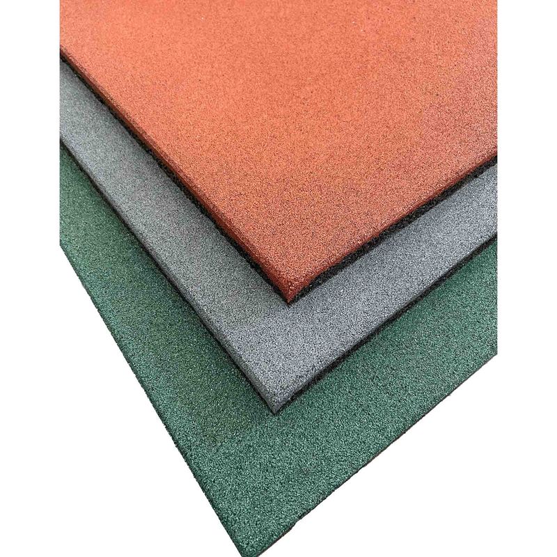 Pisos-y-Muros-Caucho-en-Palmeta-Cosmic-Denim-Grey-500x500x25-mm